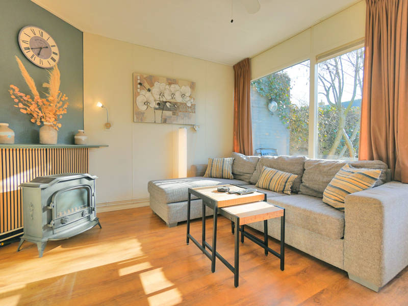 Duinroosweg 18 Callantsoog